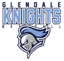 Glendale Knights