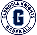 Glendale Knights